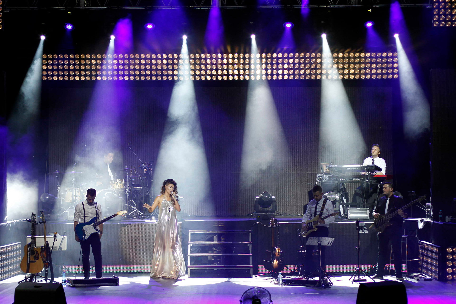 fotgraf-gorniak-koncert-kielce-lukasz-olearczyk