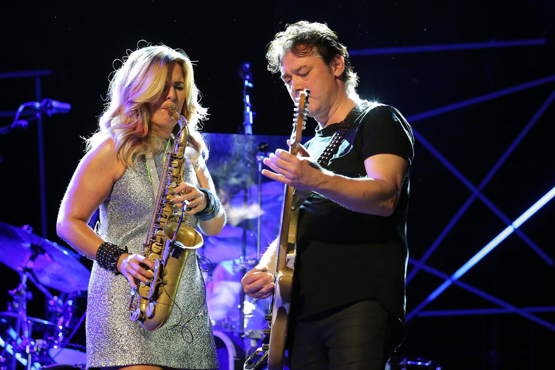 fotograf-krakow--candy-dulfer-koncert-lukasz-olearczyk