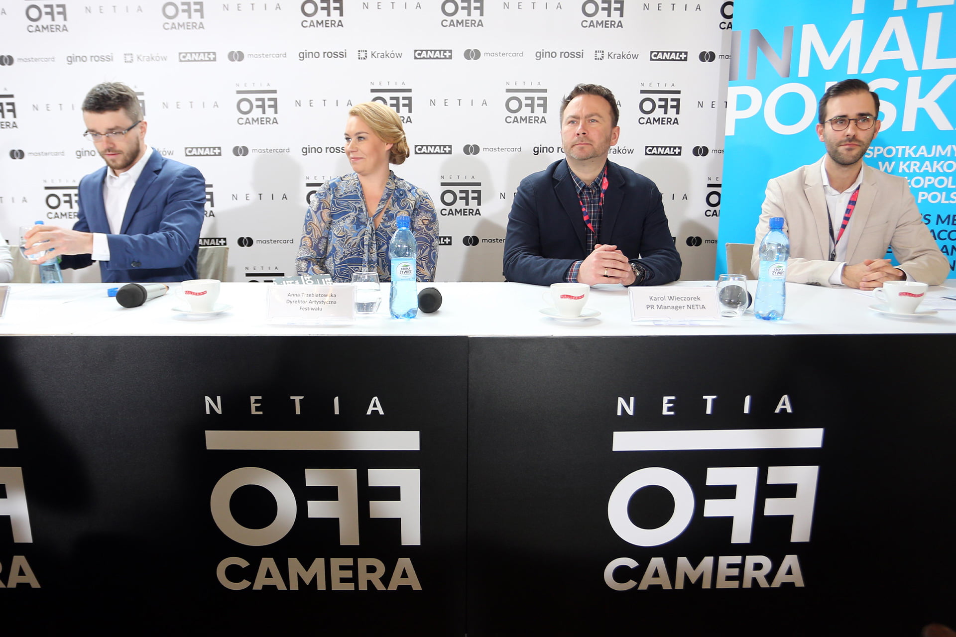fotograf-krakow-festiwal-off-camera-film-lukasz-olearczyk