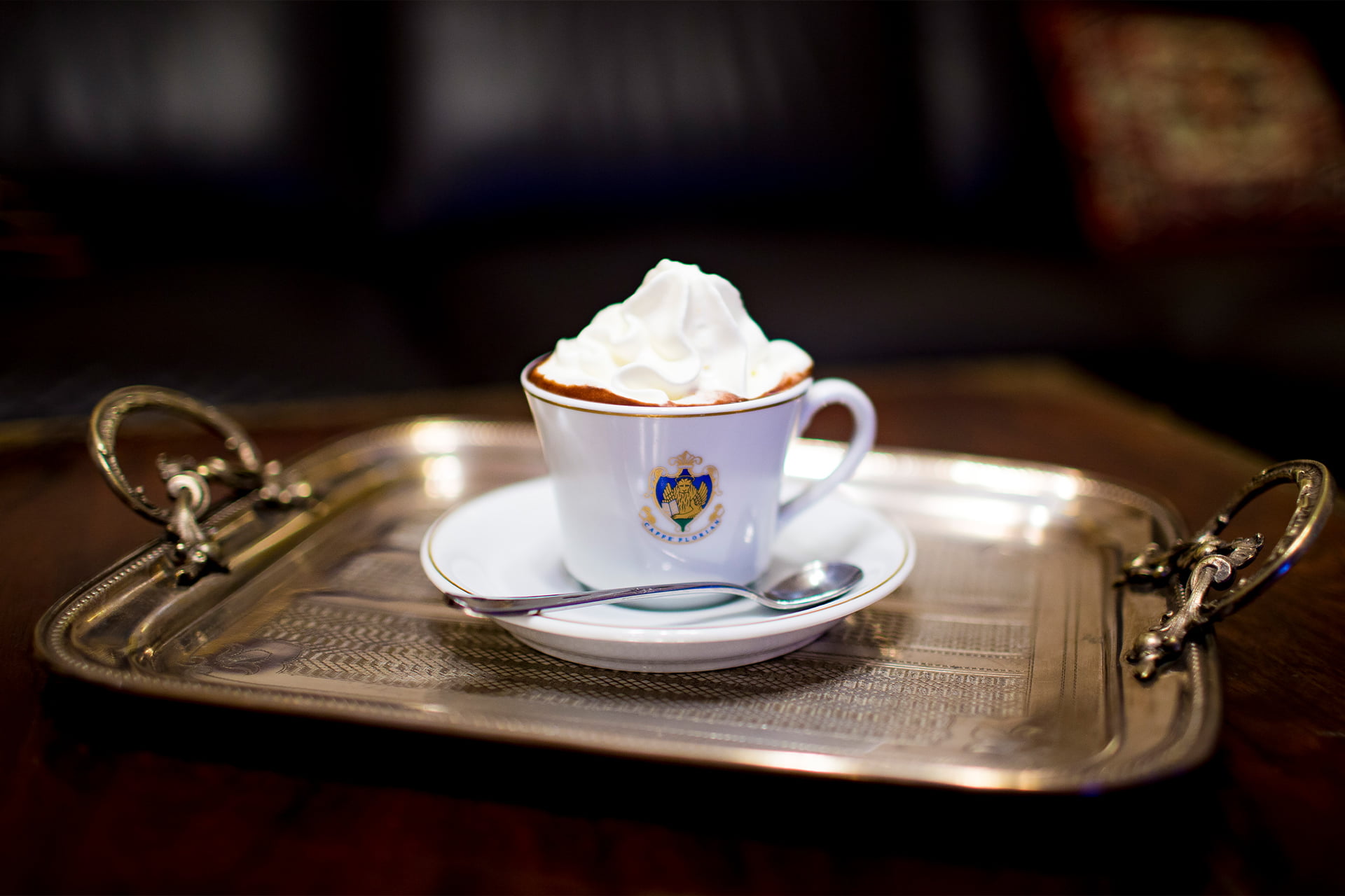 fotograf-krakow-gastronomia-kawiarnia-kawa-lukasz-olearczyk