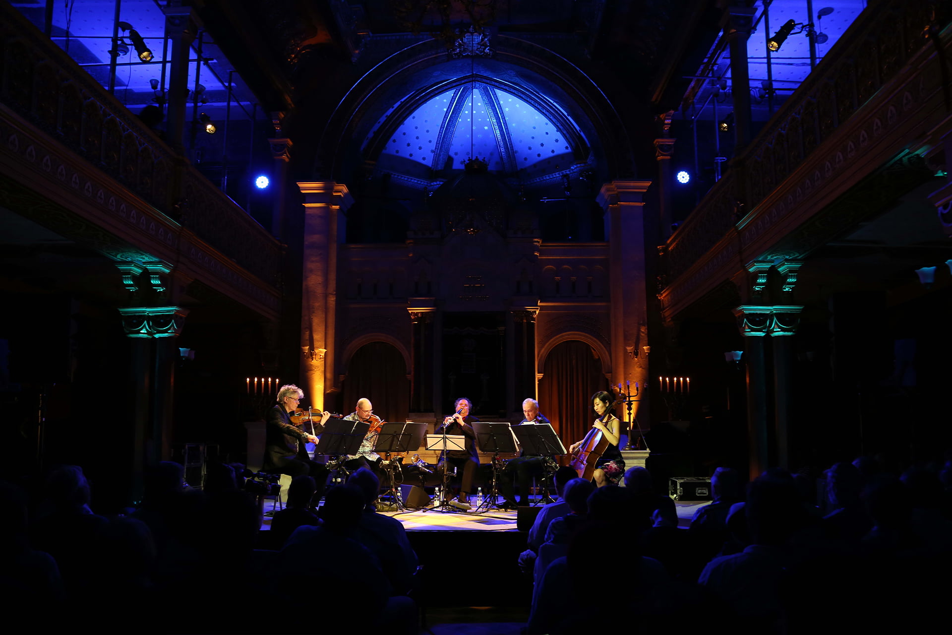 fotograf-krakow-koncert-festiwal-synagoga-krakauer-lukasz-olearczyk