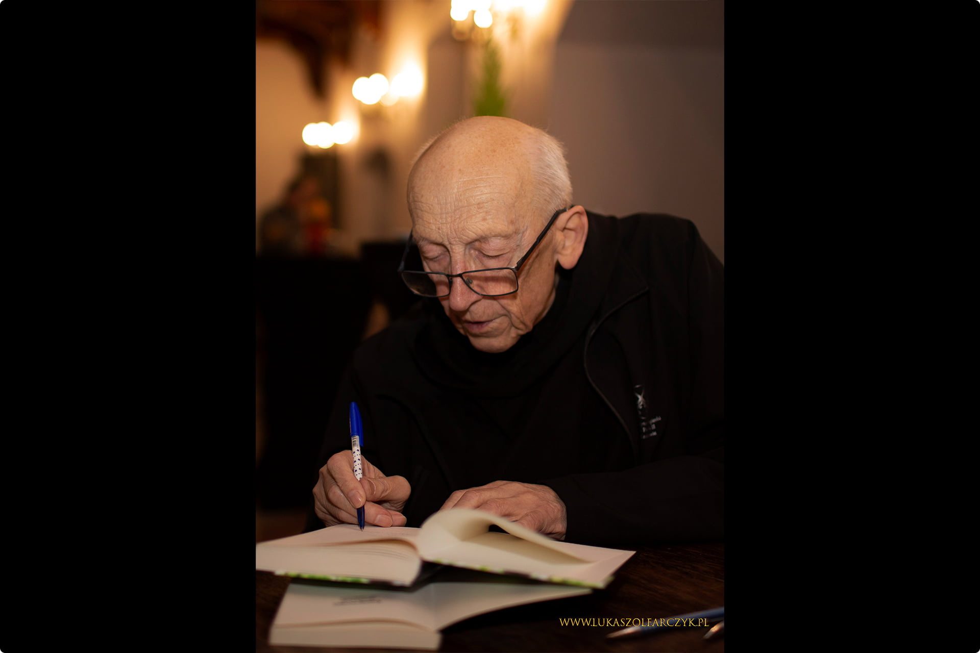 fotograf-krakow-leon-knabit-portret-lukasz-olearczyk