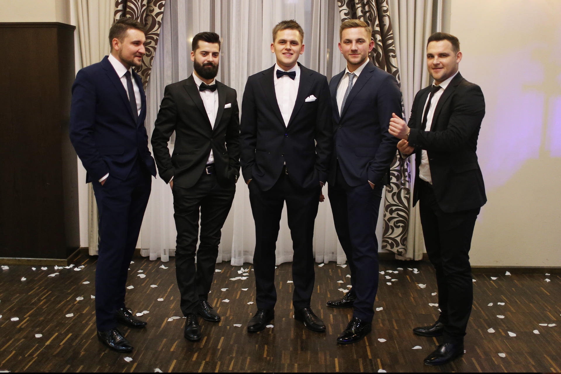 fotograf-krakow-sluby-wesela-przyjecia-lukasz-olearczyk