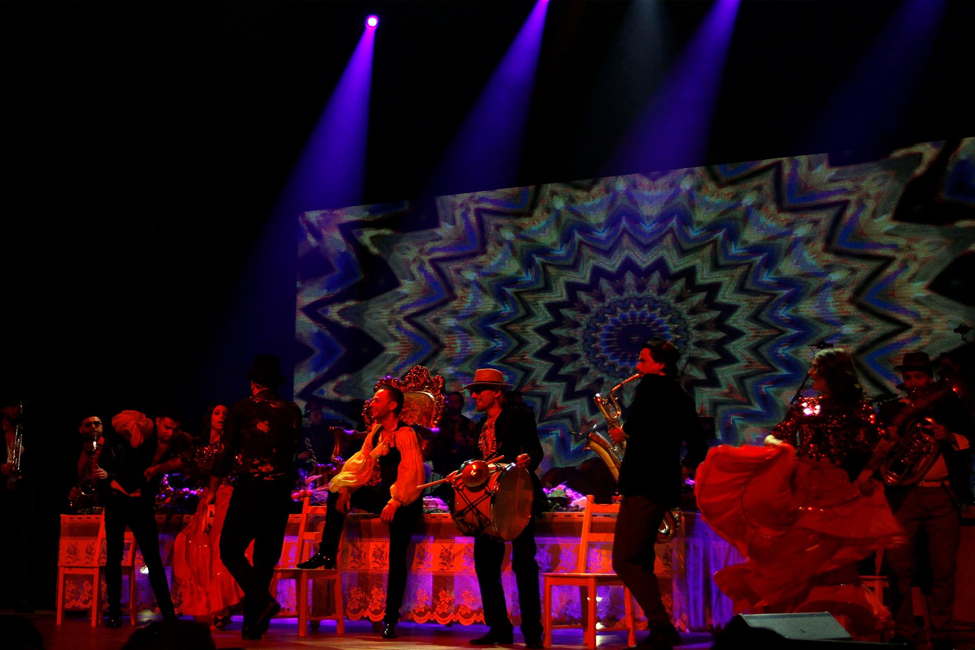 fotograf-krakow-steczkowska-ice-orkiestra-koncert-lukasz-olearczyk