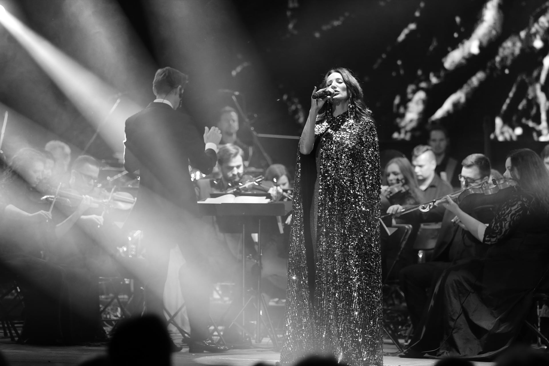 fotograf-krakow-steczkowska-tauron--koncert-lukasz-olearczyk