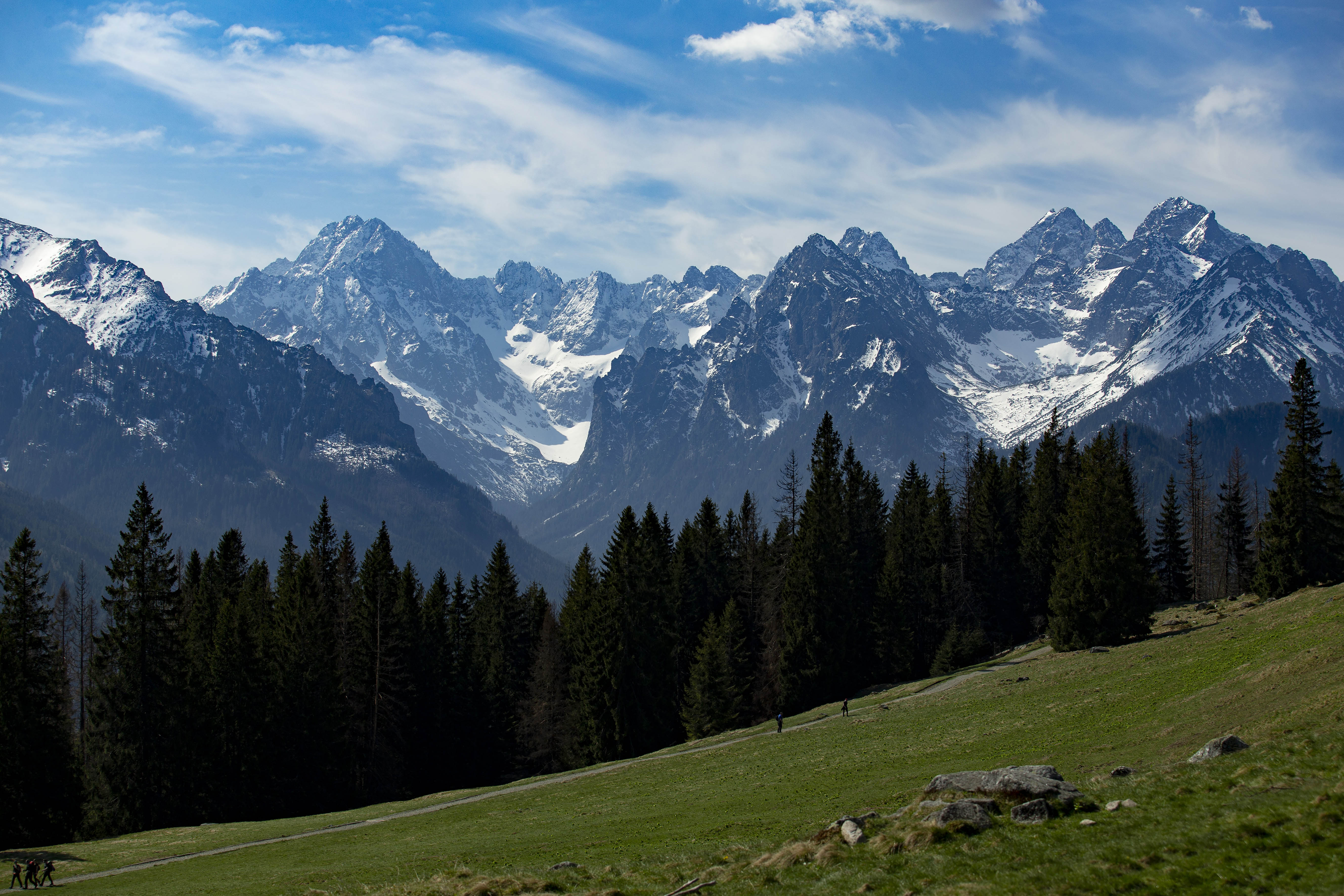 gory-fotografia-zakopane-fotograf