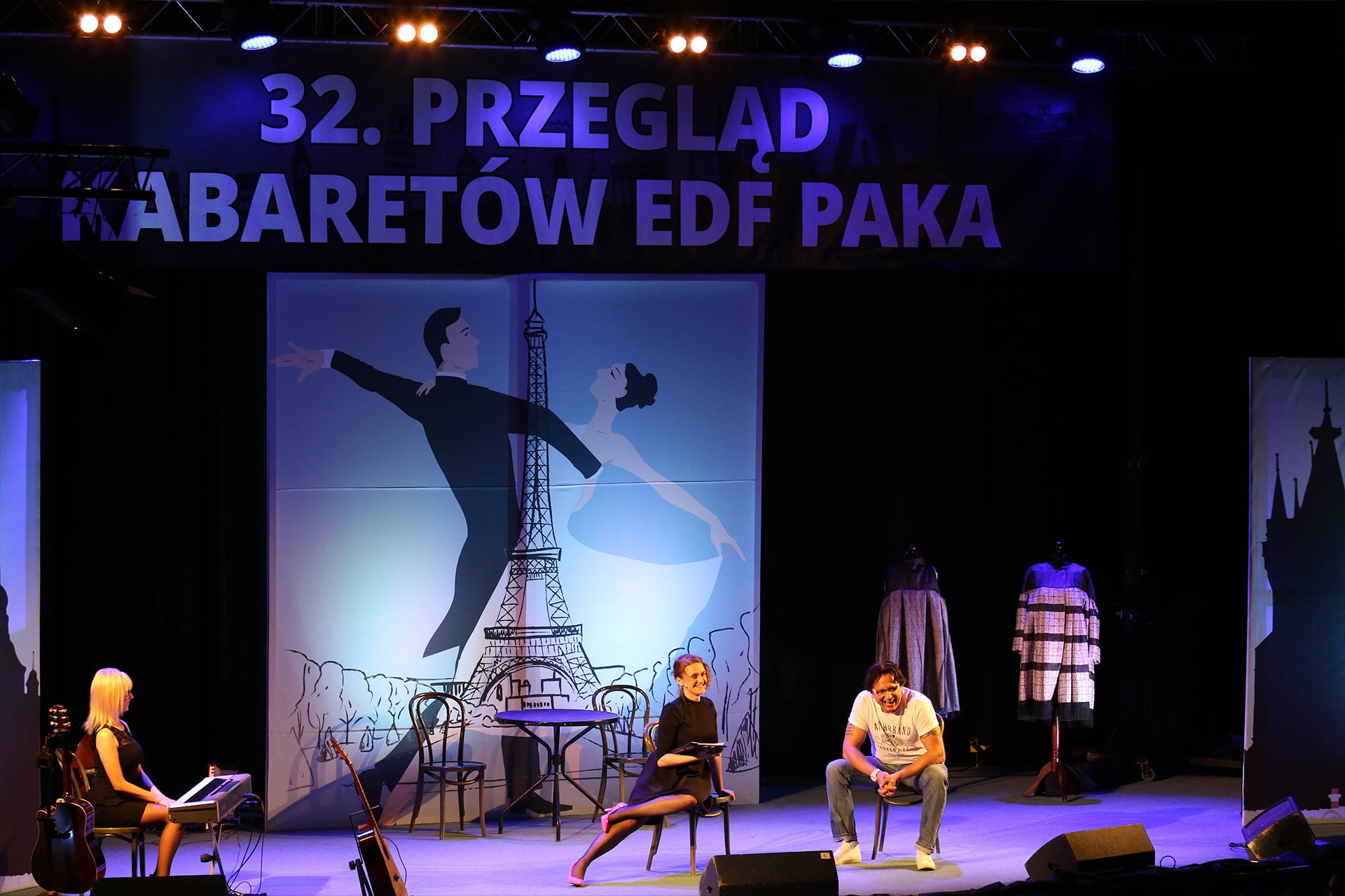 fotograf-krakow-kabaret-paka-kino-kijow-lukasz-olearczyk