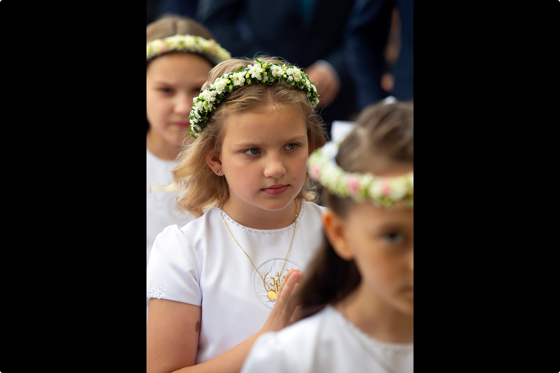 fotograf-krakow-komunia-portret-dziewczynka-lukasz-olearczyk