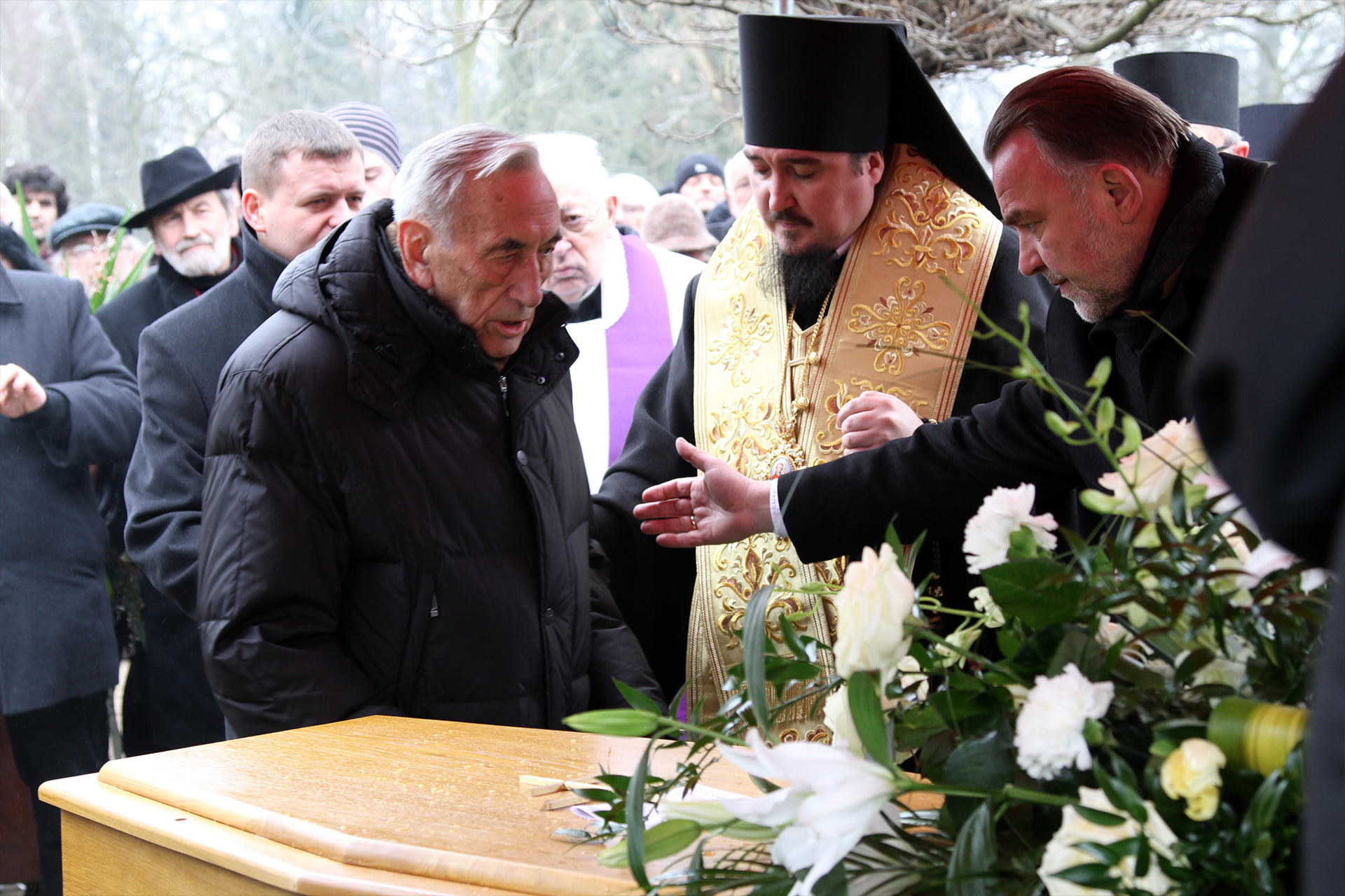 fotograf-krakow-mazowiecki-premier-wydarzenie-lukasz-olearczyk