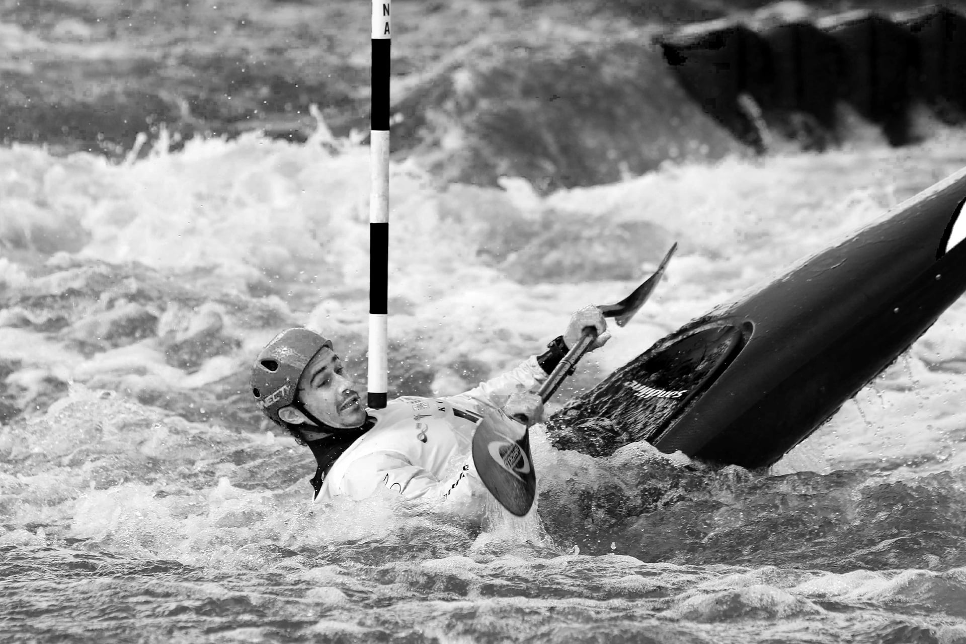 fotograf-krakow-sport-kajakarstwo-lukasz-olearczyk