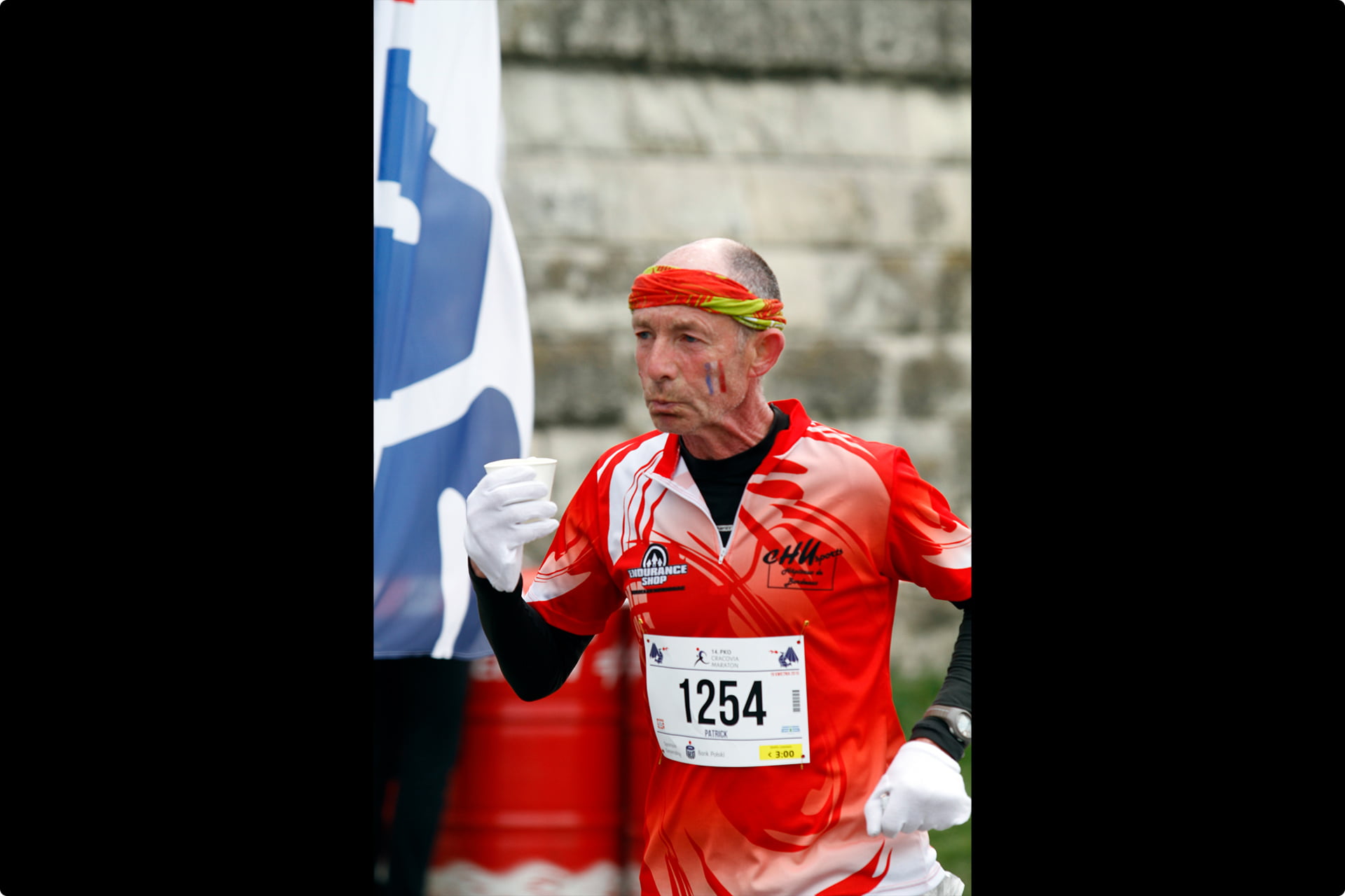 fotograf-krakow-sport-zawody-bieganie-maraton-olearczyk