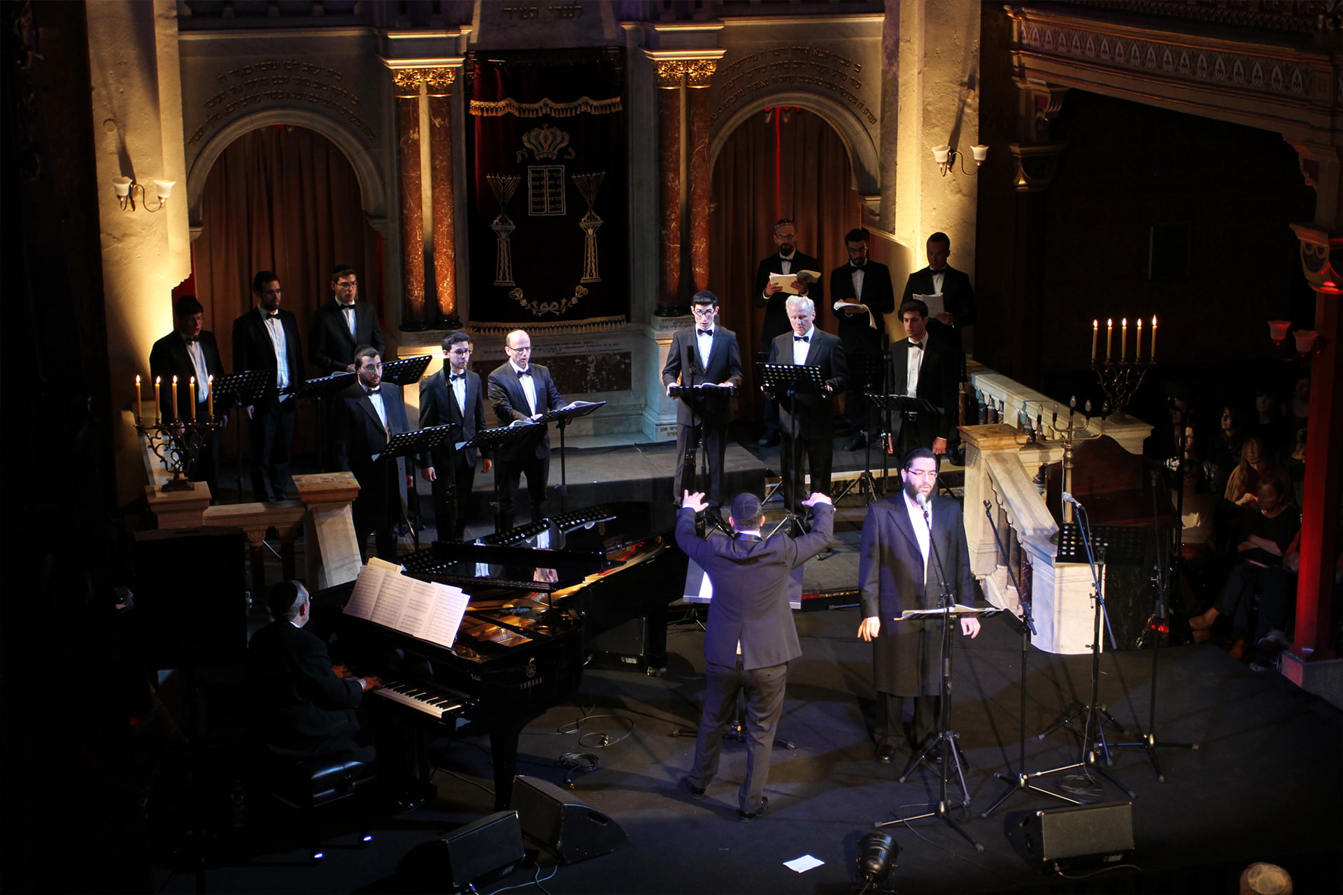 fotograf-krakow-synagoga-festiwal-zydzi-miodowa-lukasz-olearczyk