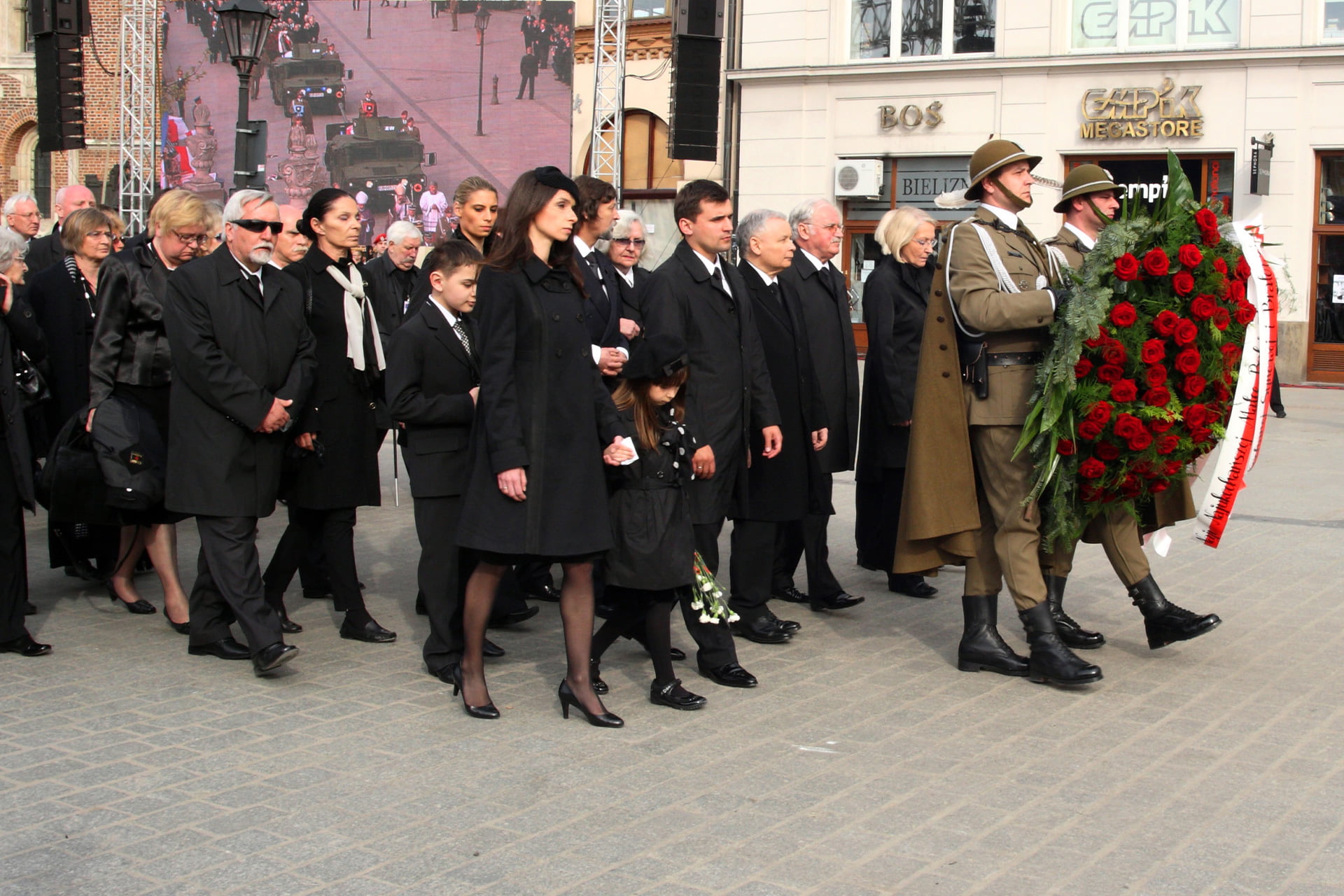 fotograf-krakow-wydarzenie-kaczynski-lukasz-olearczyk