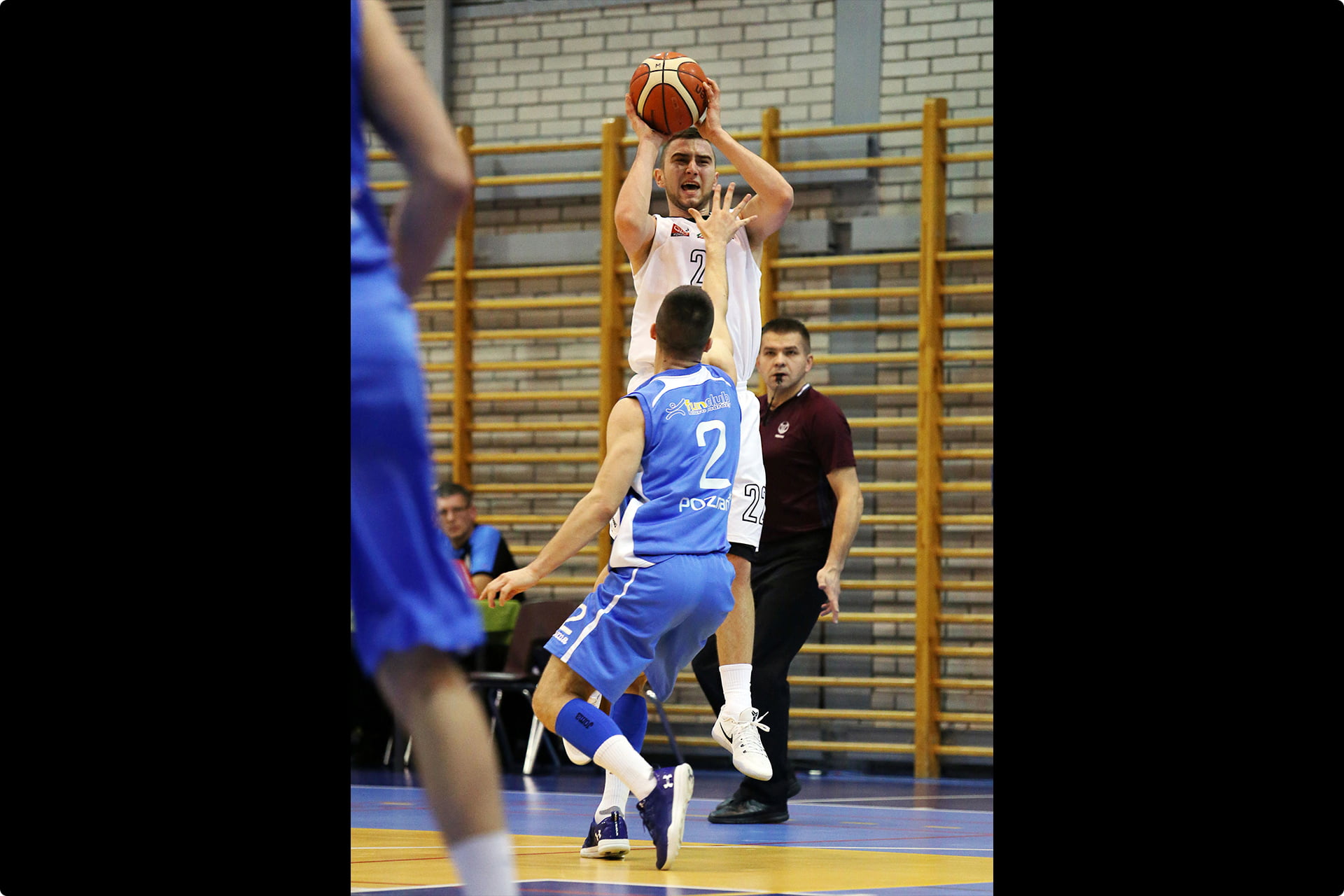 fotograf-sport-koszykowka-krakow-lukasz-olearczyk
