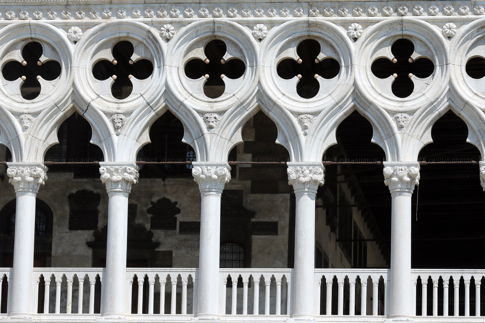 fotograf-venezia-architektura-palac-lukasz-olearczyk.