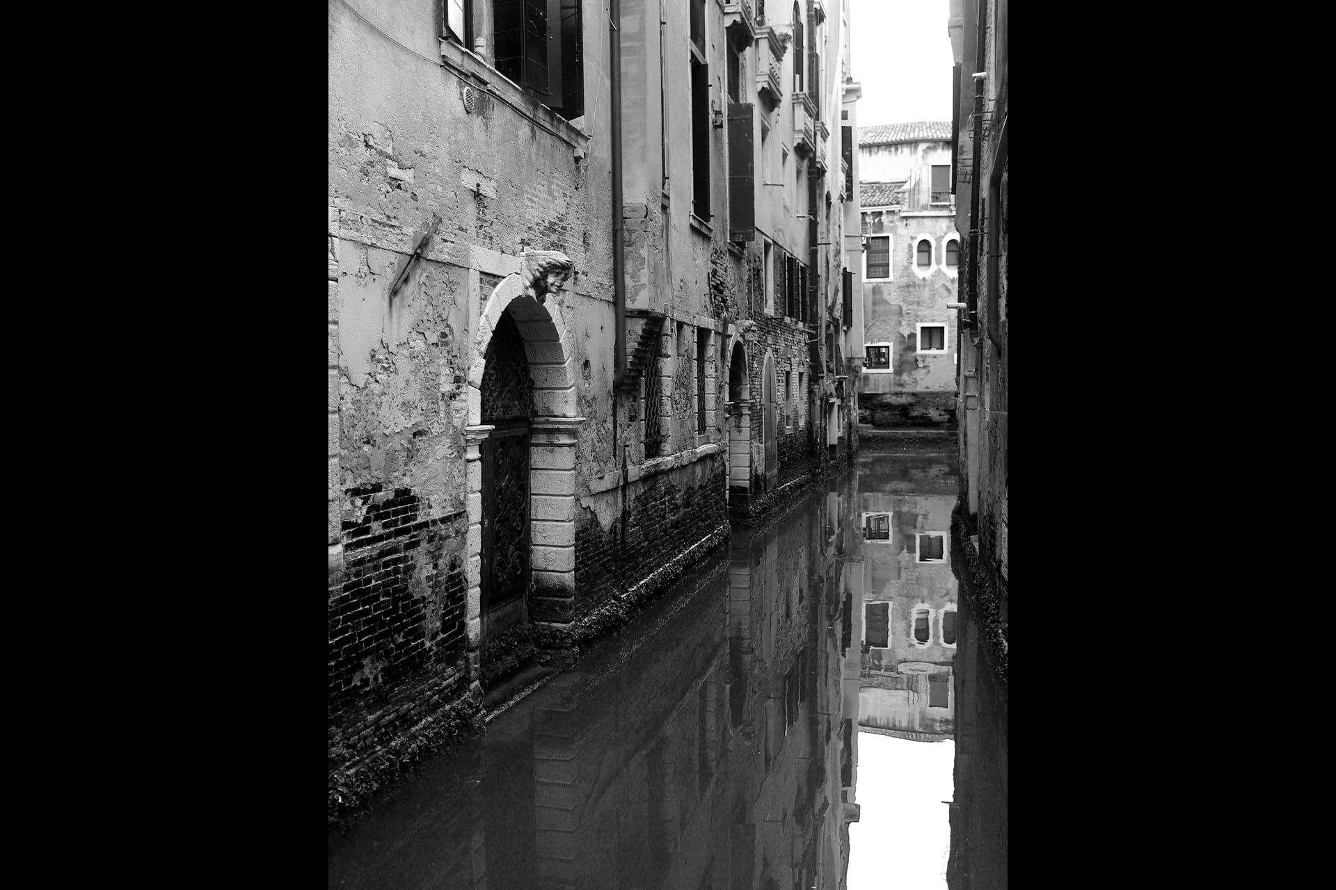 fotograf-venezia--lukasz-olearczyk