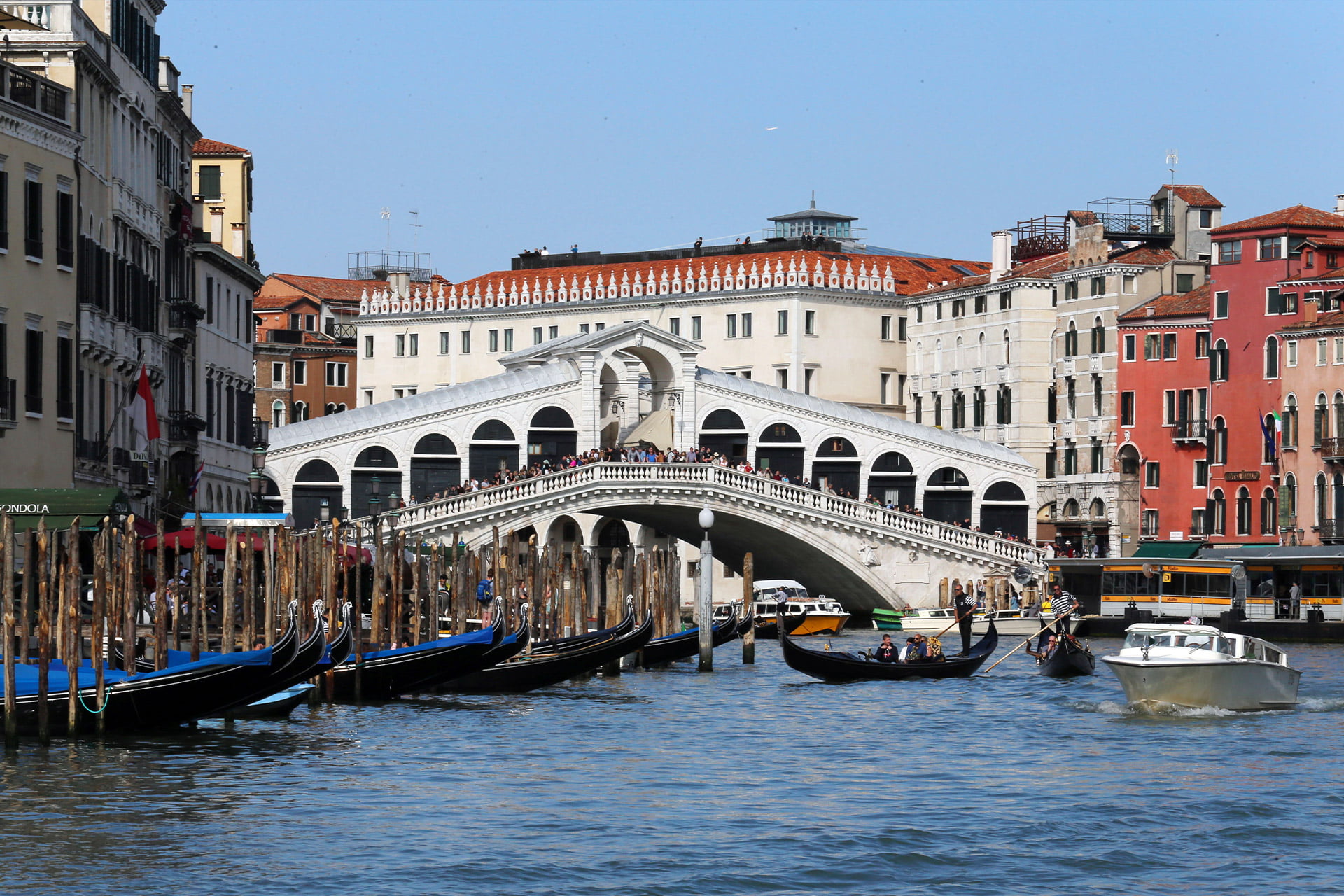 fotograf-venezia-rialto-gran-canale-lukasz-olearczyk.